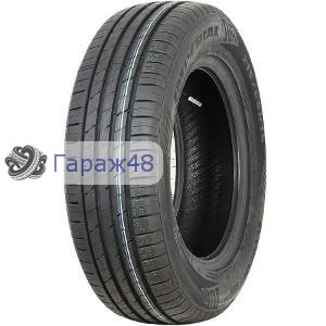 Imperial Ecosport SUV 245/55 R19 107W