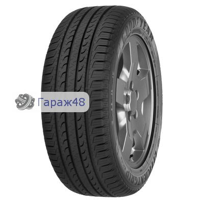 Goodyear EfficientGrip SUV 225/65 R17 102H