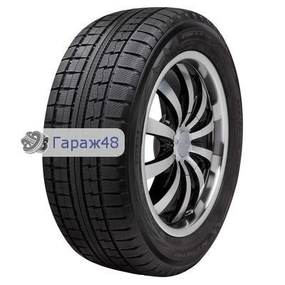 Nitto NT90W 245/55 R19 103Q
