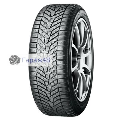 Yokohama W.Drive v905 225/45 R18 95V